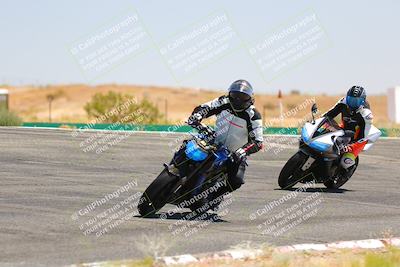 media/Aug-05-2023-Classic Track Day (Sat) [[9cedf06a23]]/Group 2/turn 1/